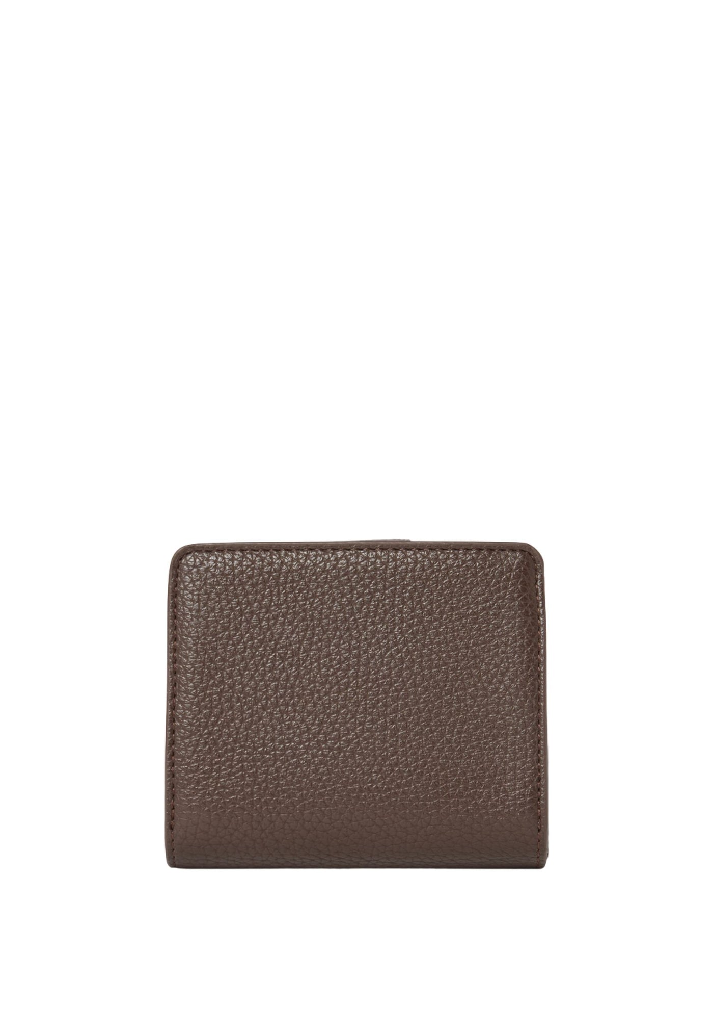 Valentino Cartera Alexia VPS5A8215 Moro