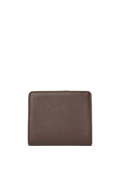 Valentino Cartera Alexia VPS5A8215 Moro