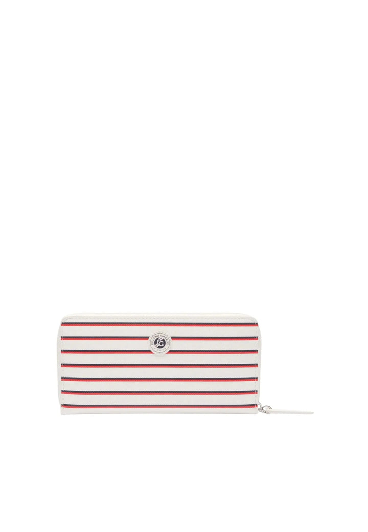Lacoste Compagnon / Portefeuille  Lucky Bag™