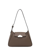Dark Taupe