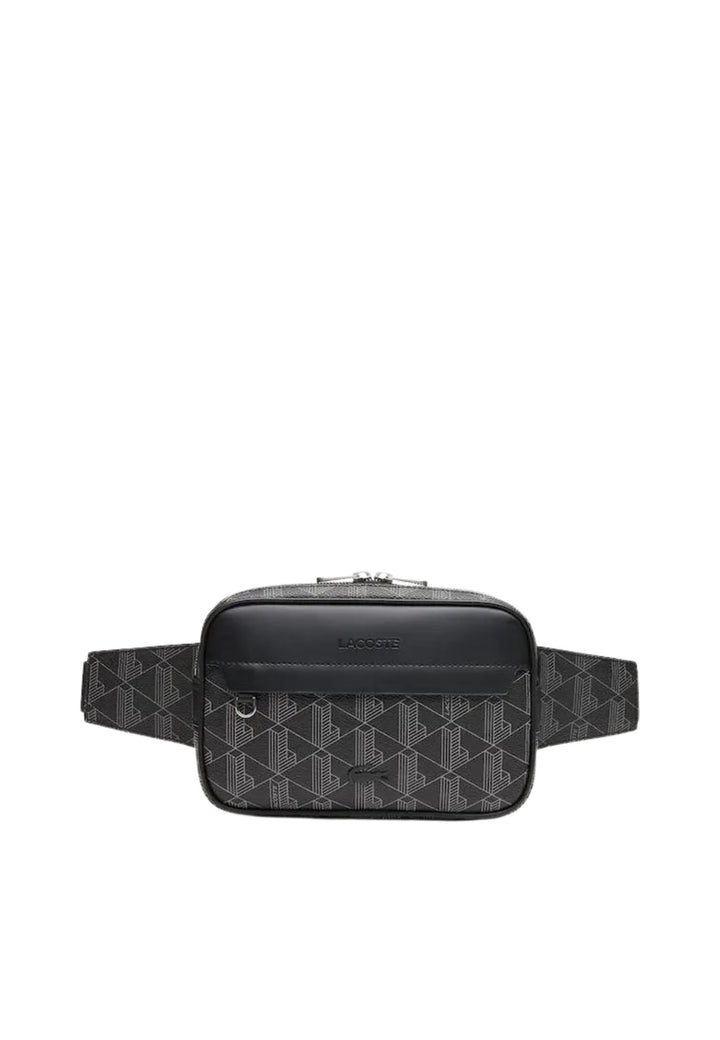 Borsetă The Blend Bărbați Lacoste NH4004LX