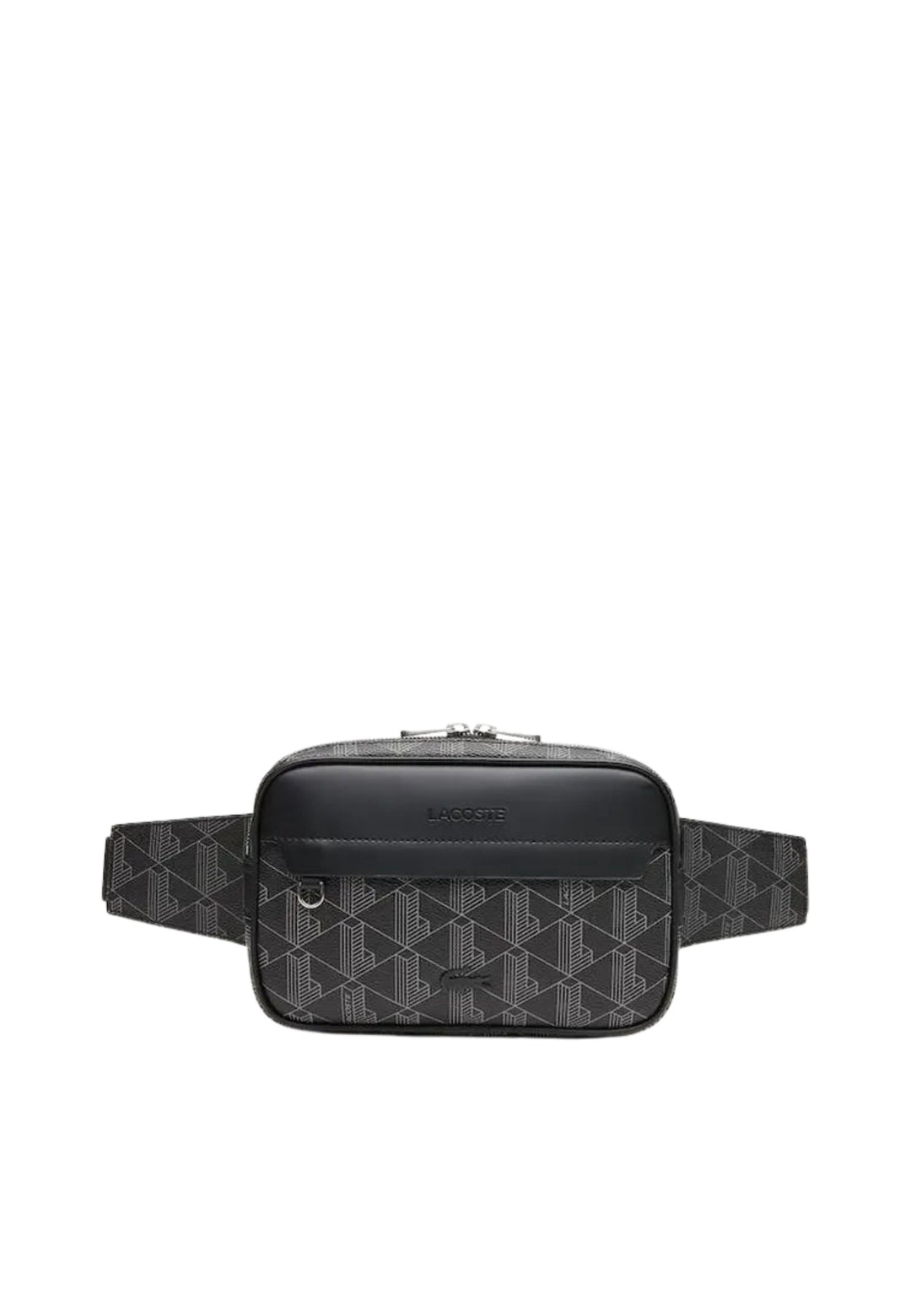Borsetă The Blend Bărbați Lacoste NH4004LX