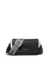 Black (001)