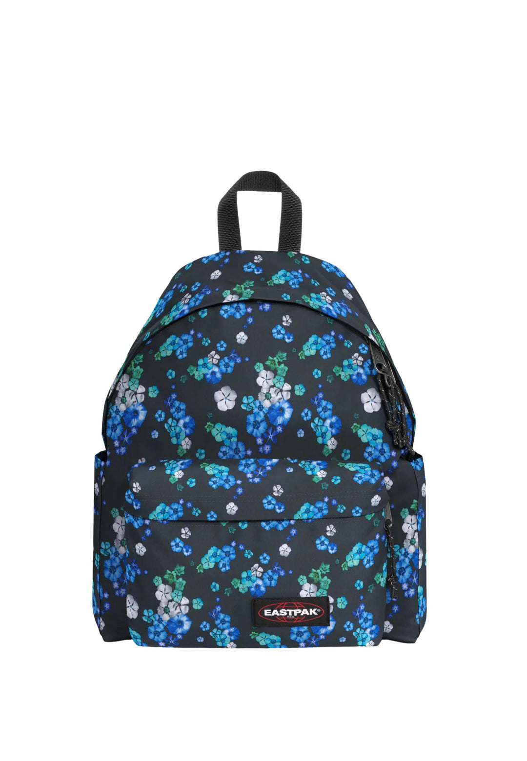 Sac à dos Eastpak Day Pak'r C0Y Floral Bloom Black