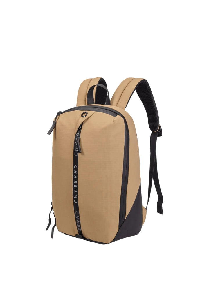 Chabrand Sacoche  Lucky Bag™