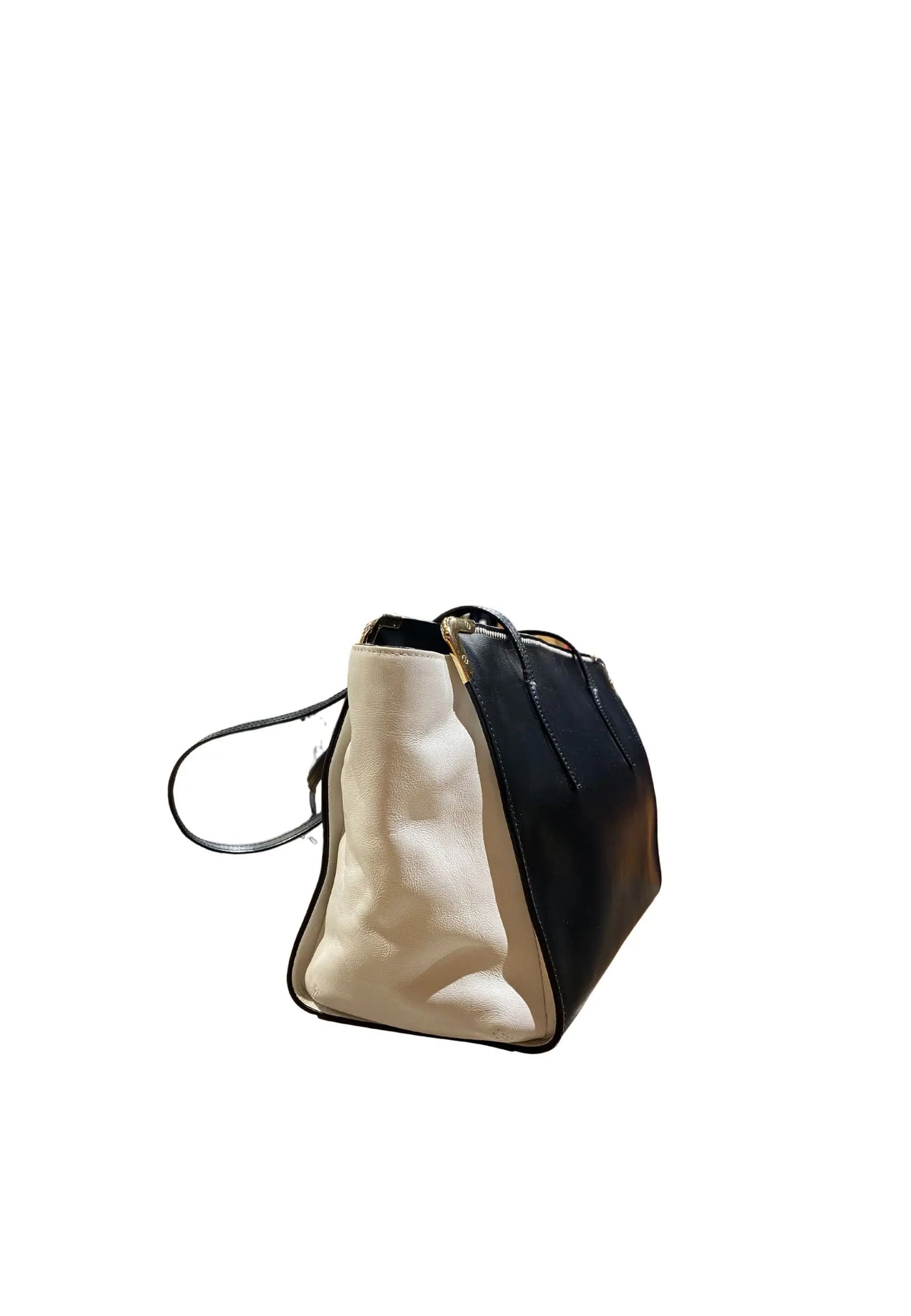 Cavalli Class sac a main  Lucky Bag™