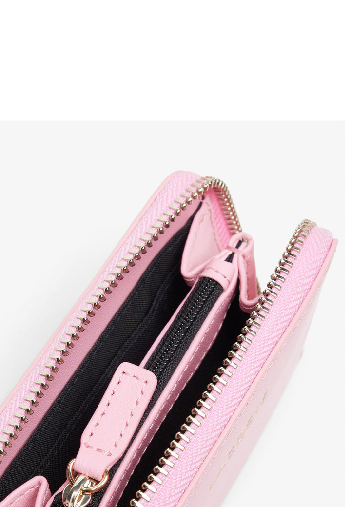 Lacoste Wallet Lacoste Casual NF5178AU Peony