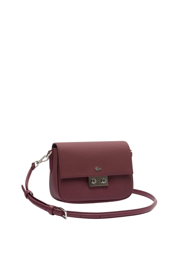 Lacoste Sacs à main  Lucky Bag™