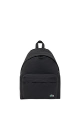 Noir 000