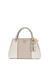 Off White/Taupe (OWT)