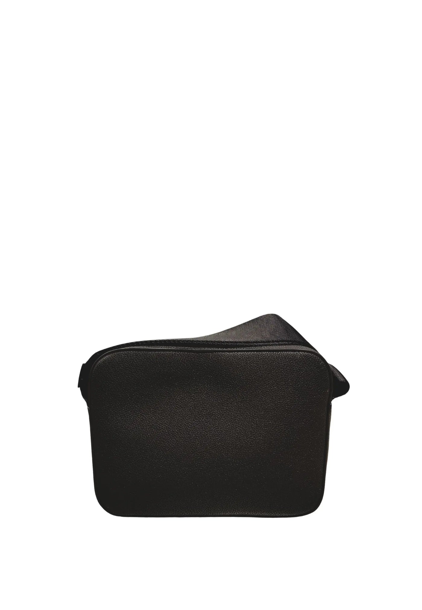 Sac Bandoulière  