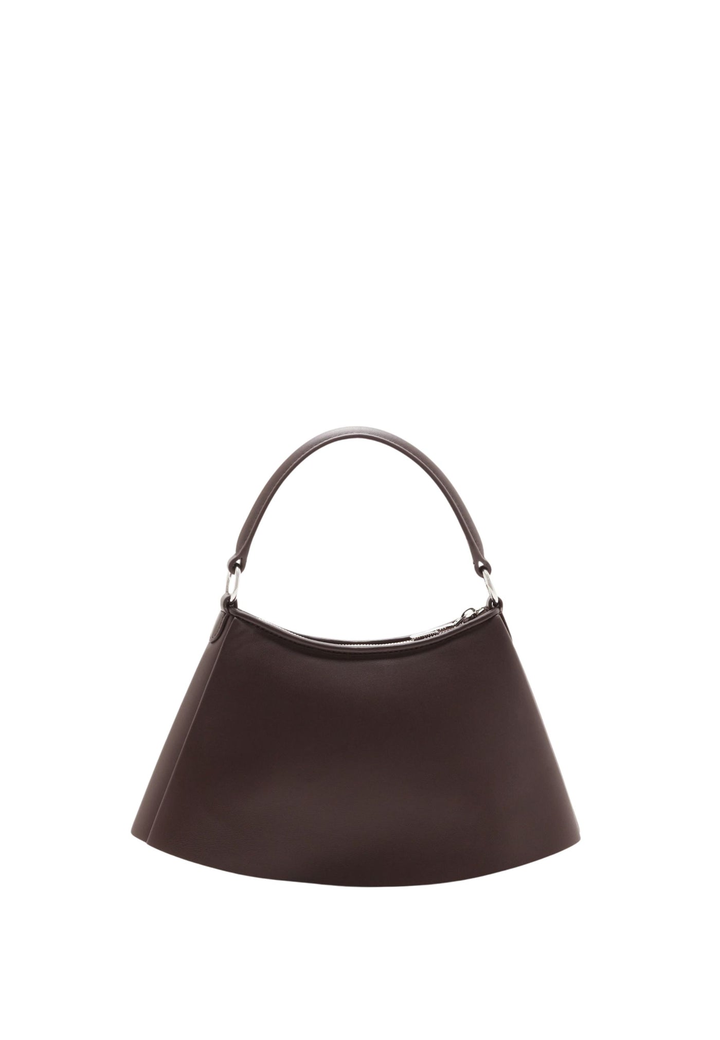 Lacoste Sac Bandoulière Lenglen NU5011DP Marron