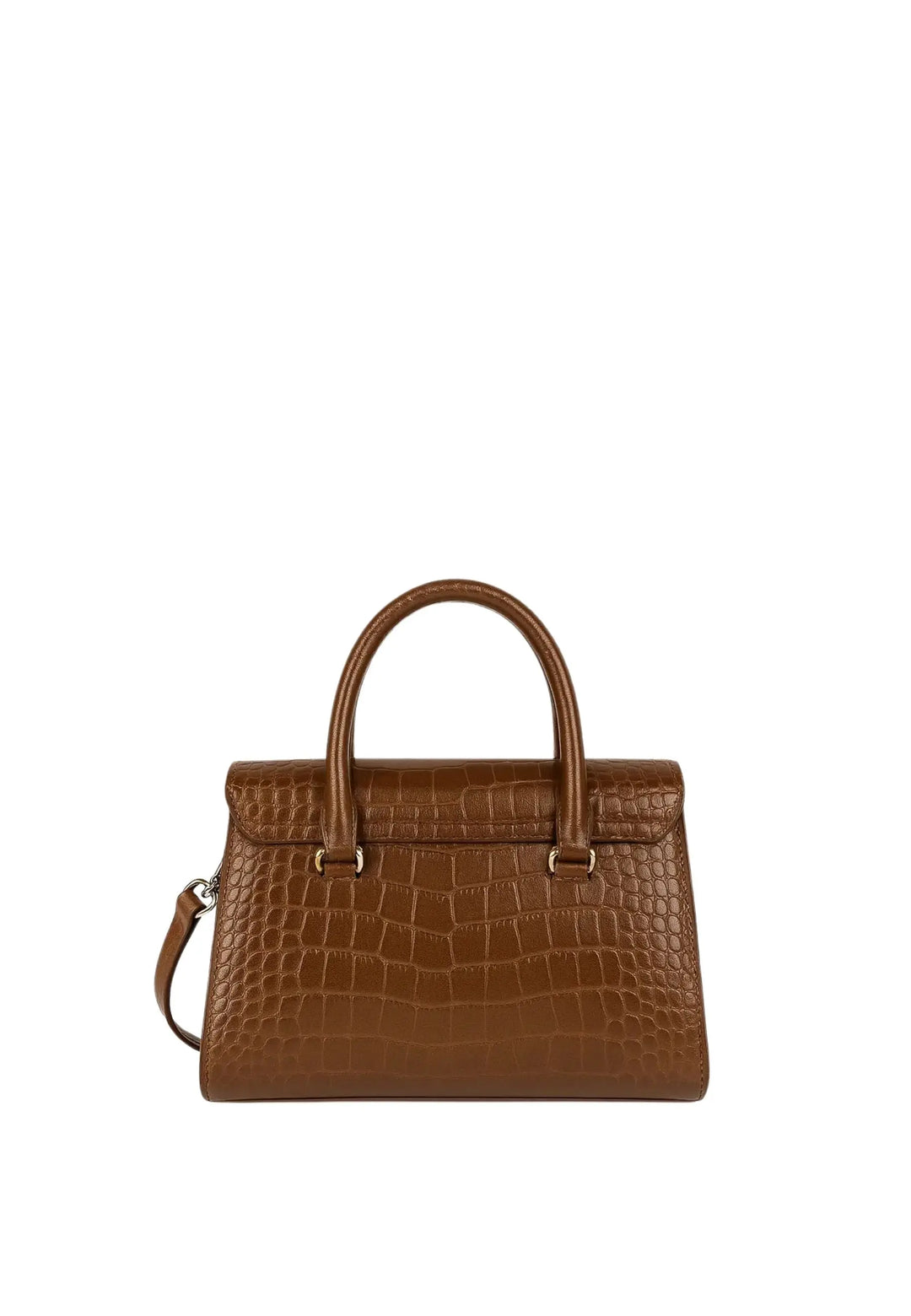 Lancaster Sacs à main  Lucky Bag™