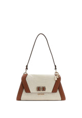 Natural/Cognac (NTC)