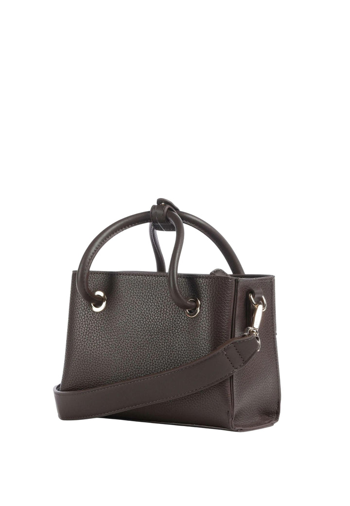 Valentino Alexia VBS5A805 Moro -ostoskassi