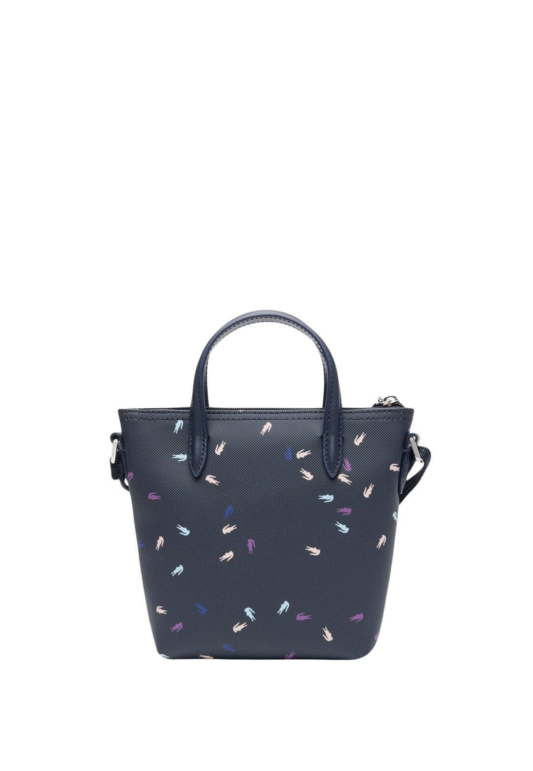 Lacoste rankinys Holiday NF5140HN Confetti Croc Abimes