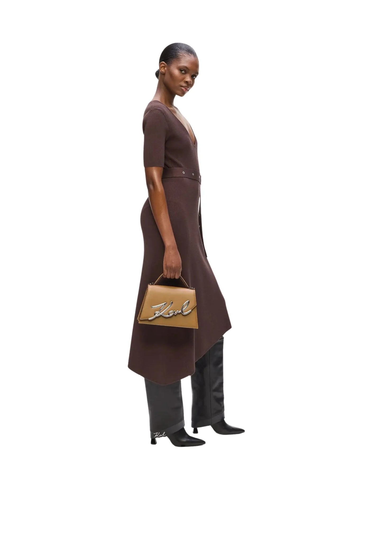 Sac Bandoulière  