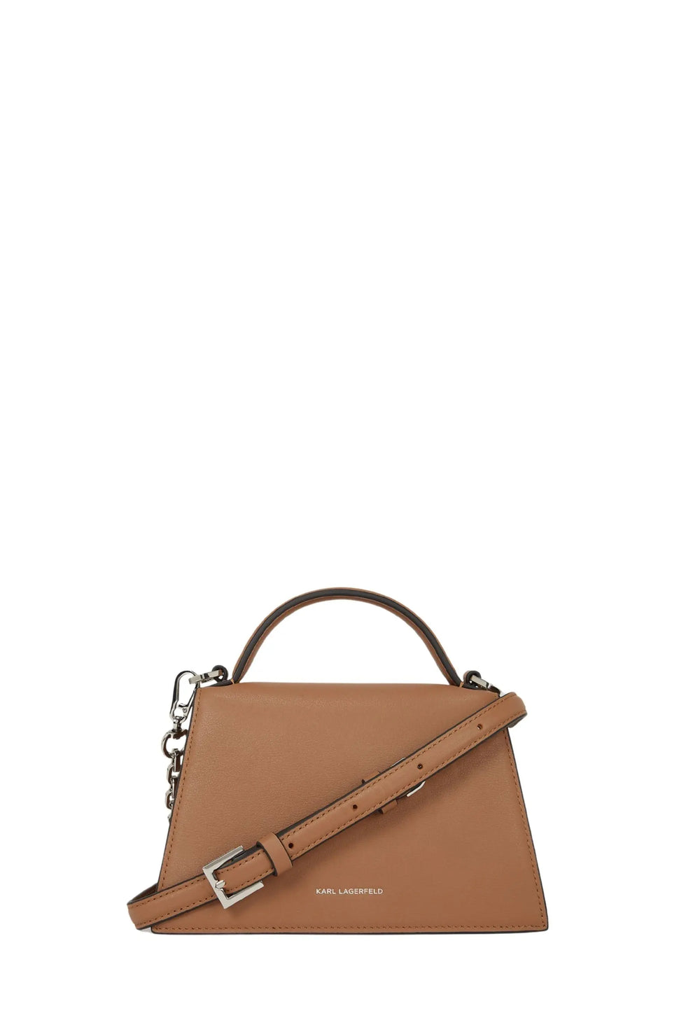 Karl Lagerfeld Sac Bandoulière  Lucky Bag™