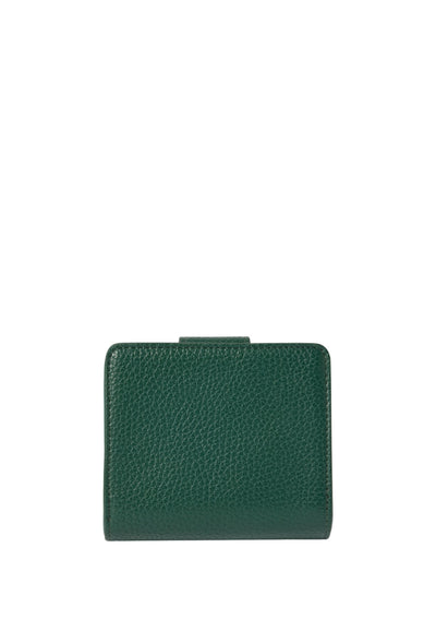 Valentino Portefeuille Alexia VPS5A8215 Bosco