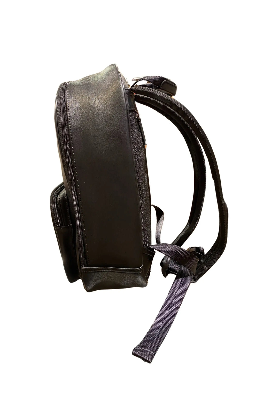 David William Sac à dos  Lucky Bag™