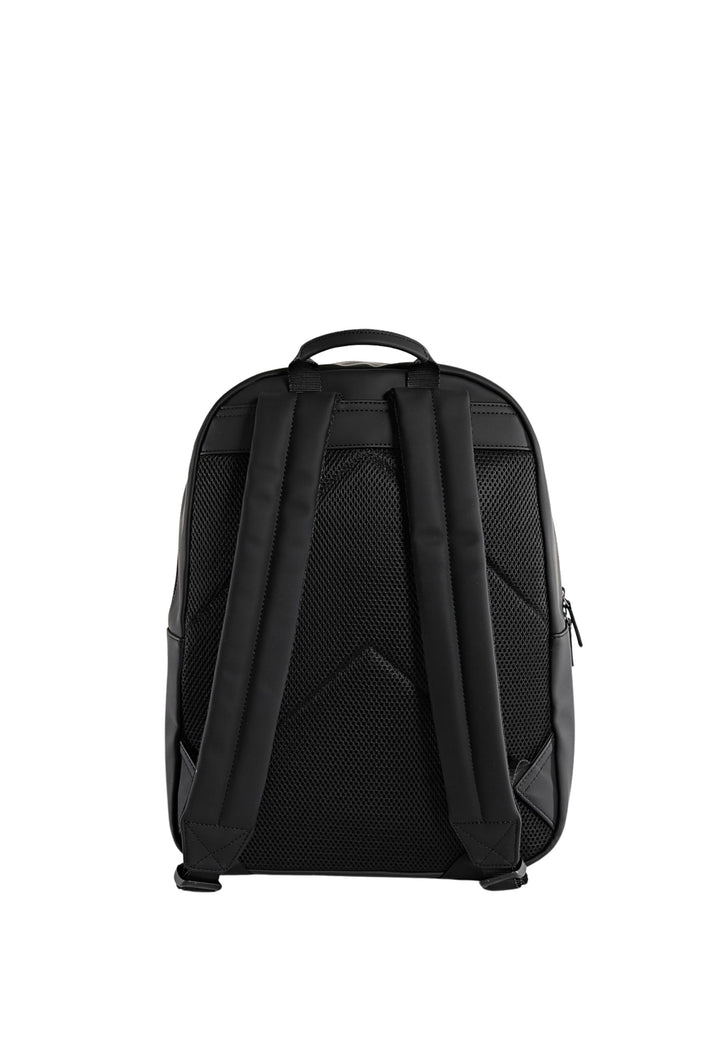 Touch Bis Backpack Chabrand 17233109 Black