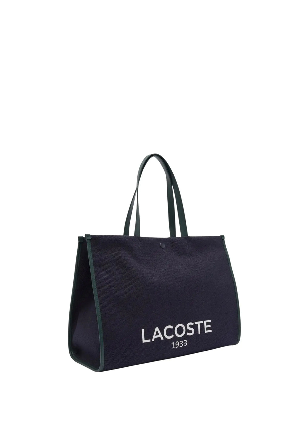 Lacoste Cabas / Shopping  Lucky Bag™
