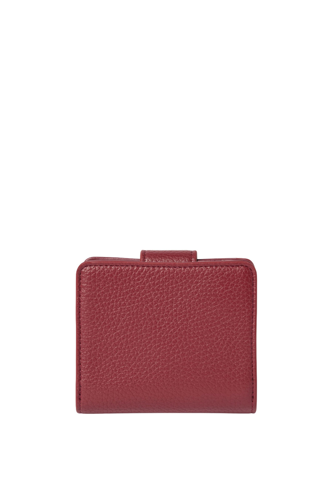 Valentino Lompakko Alexia VPS5A8215 Bordeaux