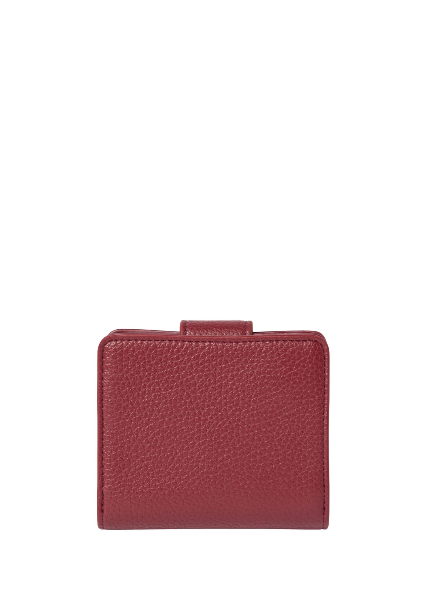 Valentino Portefeuille Alexia VPS5A8215 Bordeaux