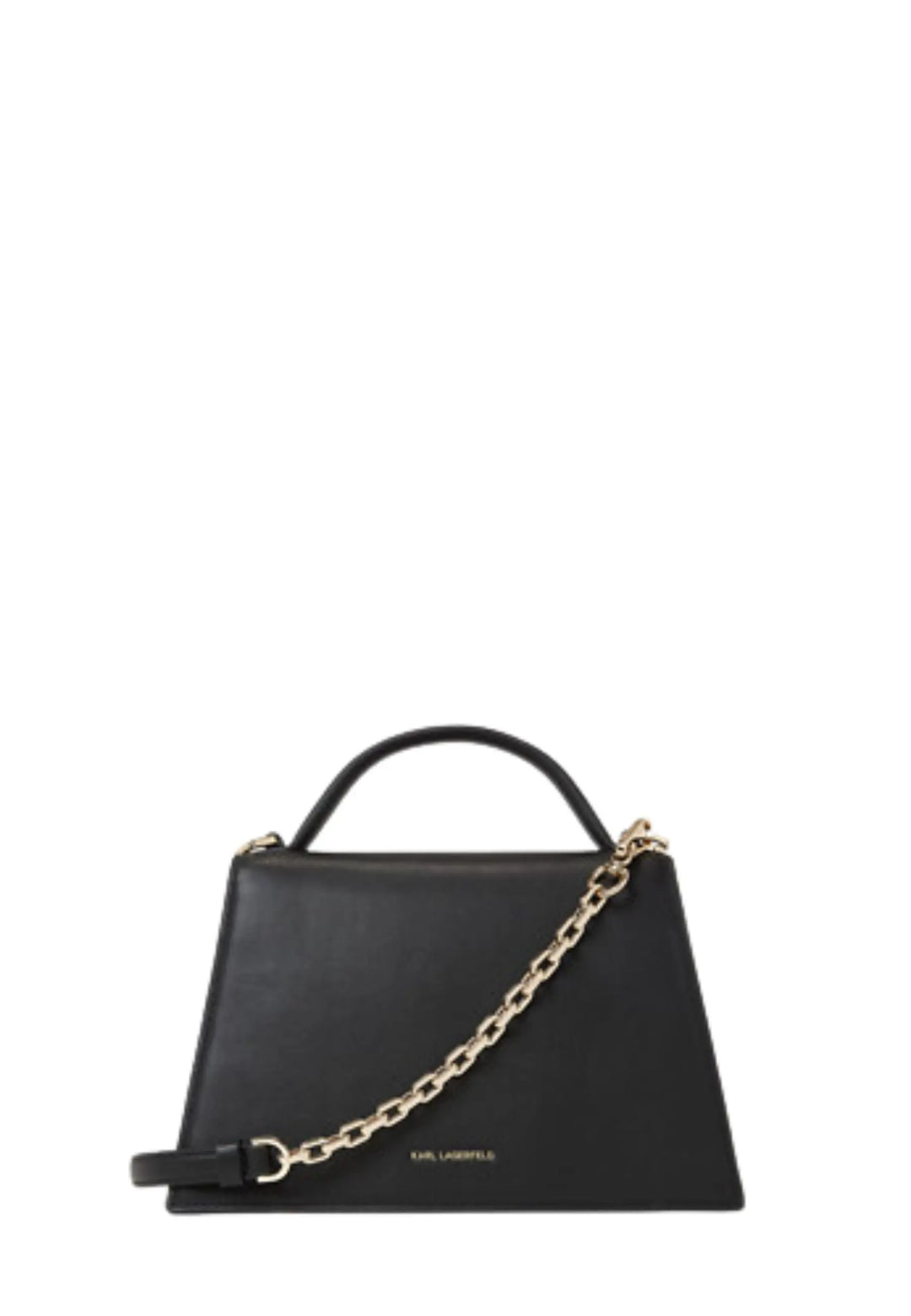 Karl Lagerfeld Sac Bandoulière  Lucky Bag™