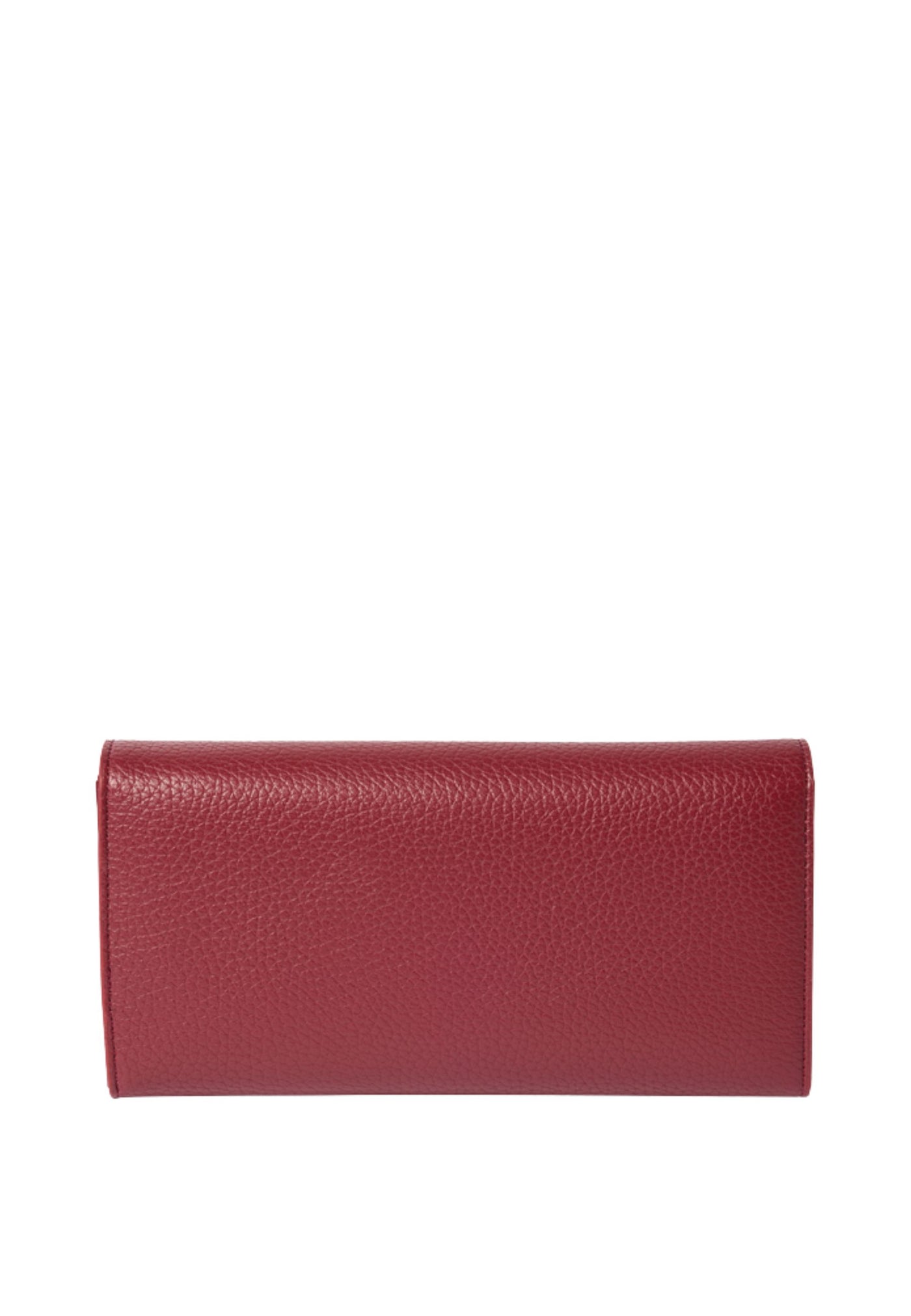 Valentino Lompakko Alexia VPS5A8113 Bordeaux