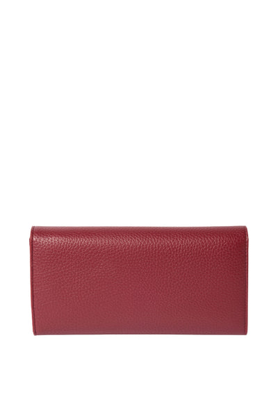 Valentino Lompakko Alexia VPS5A8113 Bordeaux