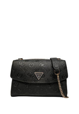 Black (BLA)