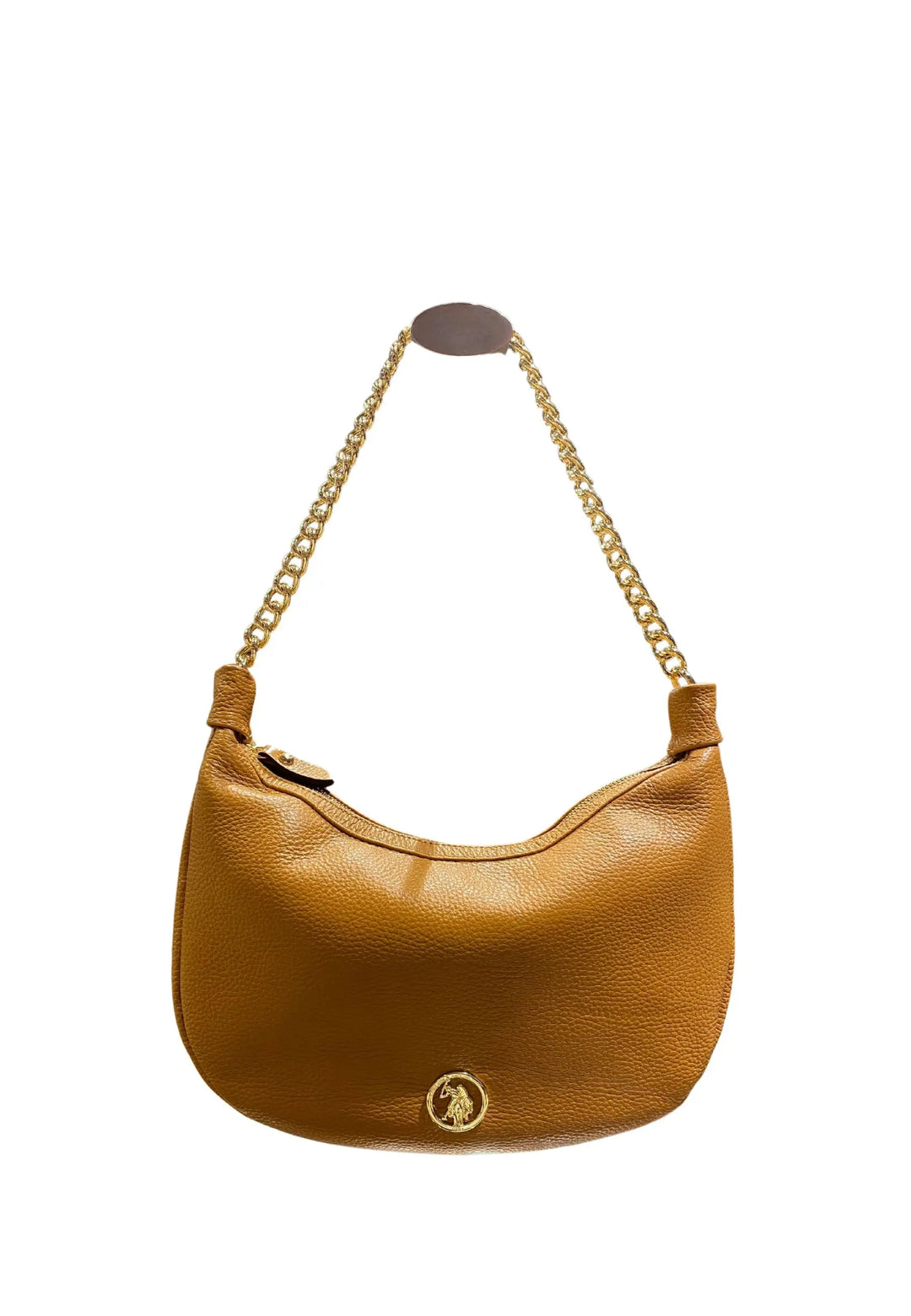 U.S Polo Assn. Sacs à main  Lucky Bag™