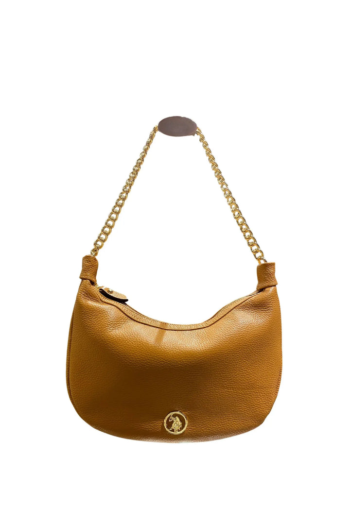 U.S Polo Assn. Sacs à main  Lucky Bag™