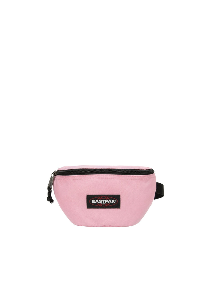 Ledvinka Eastpak Springer Spark Gradient
