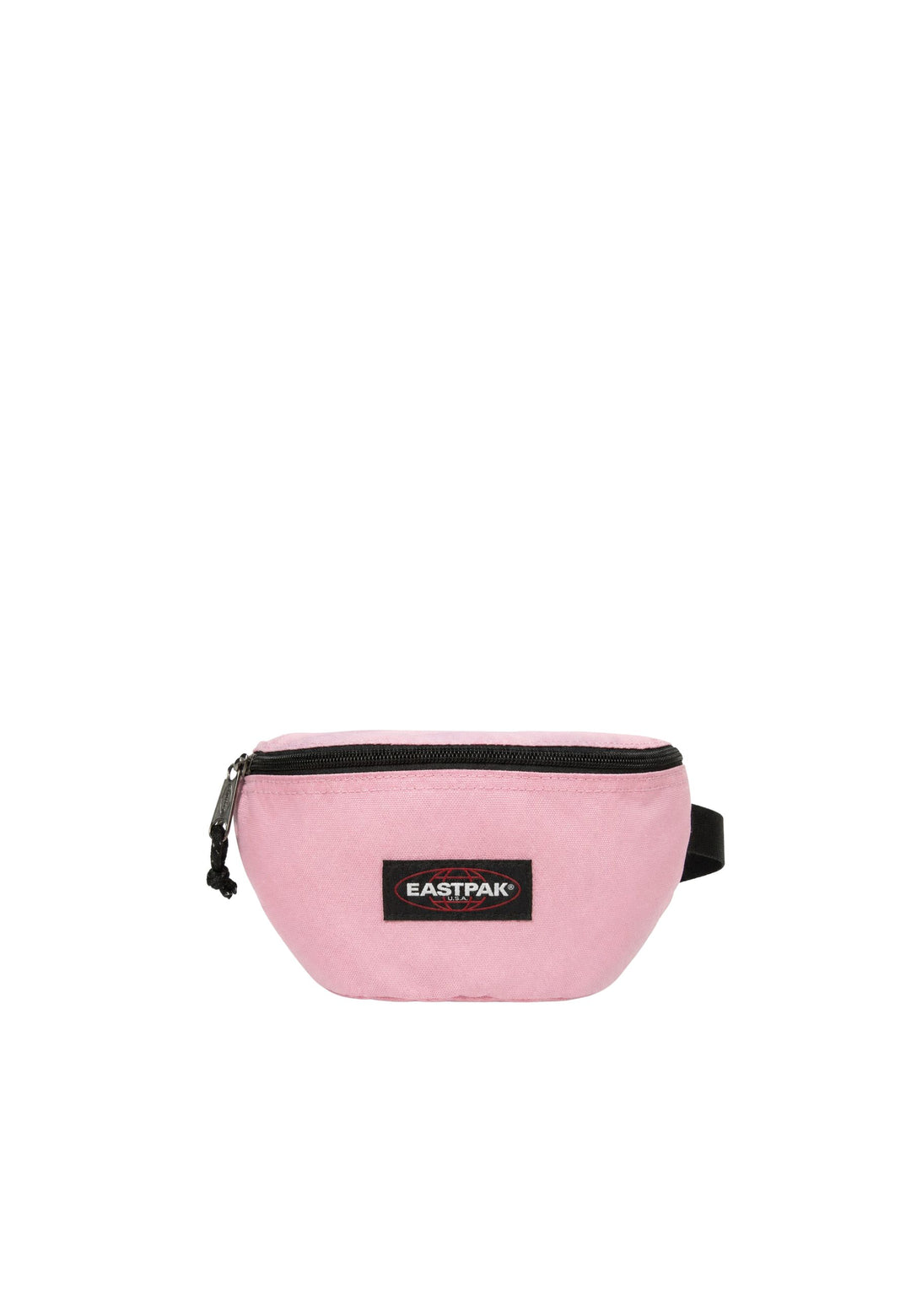 Ledvinka Eastpak Springer Spark Gradient