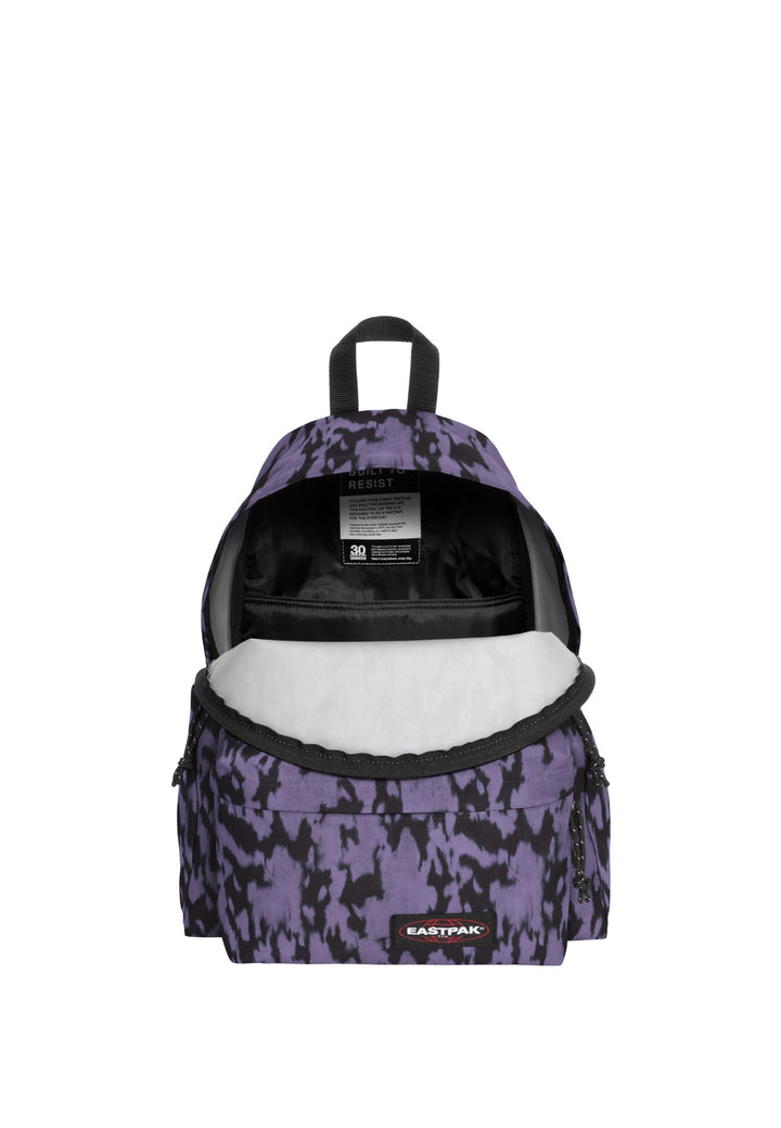 Eastpak Sac à dos DAY PAK'R 3Z7 Furious Lilac