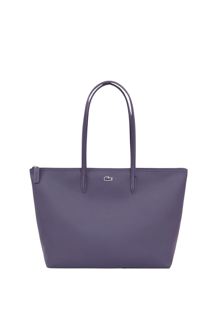 Lacoste Sac Cabas L.12.12 Concept Elixir