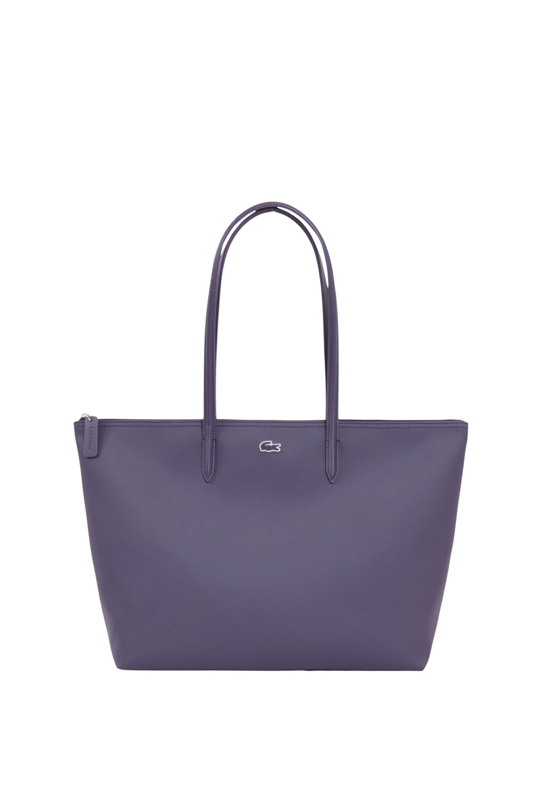 Lacoste Sac Cabas L.12.12 Concept Elixir