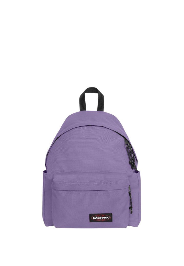 Eastpak Rucksak DAY PAK'R 8Y4 Bouquet Lila