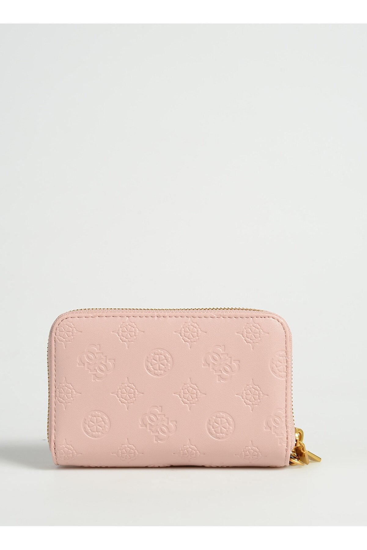 Compagnon / Portefeuille Guess Geva Rose Logo PD895964