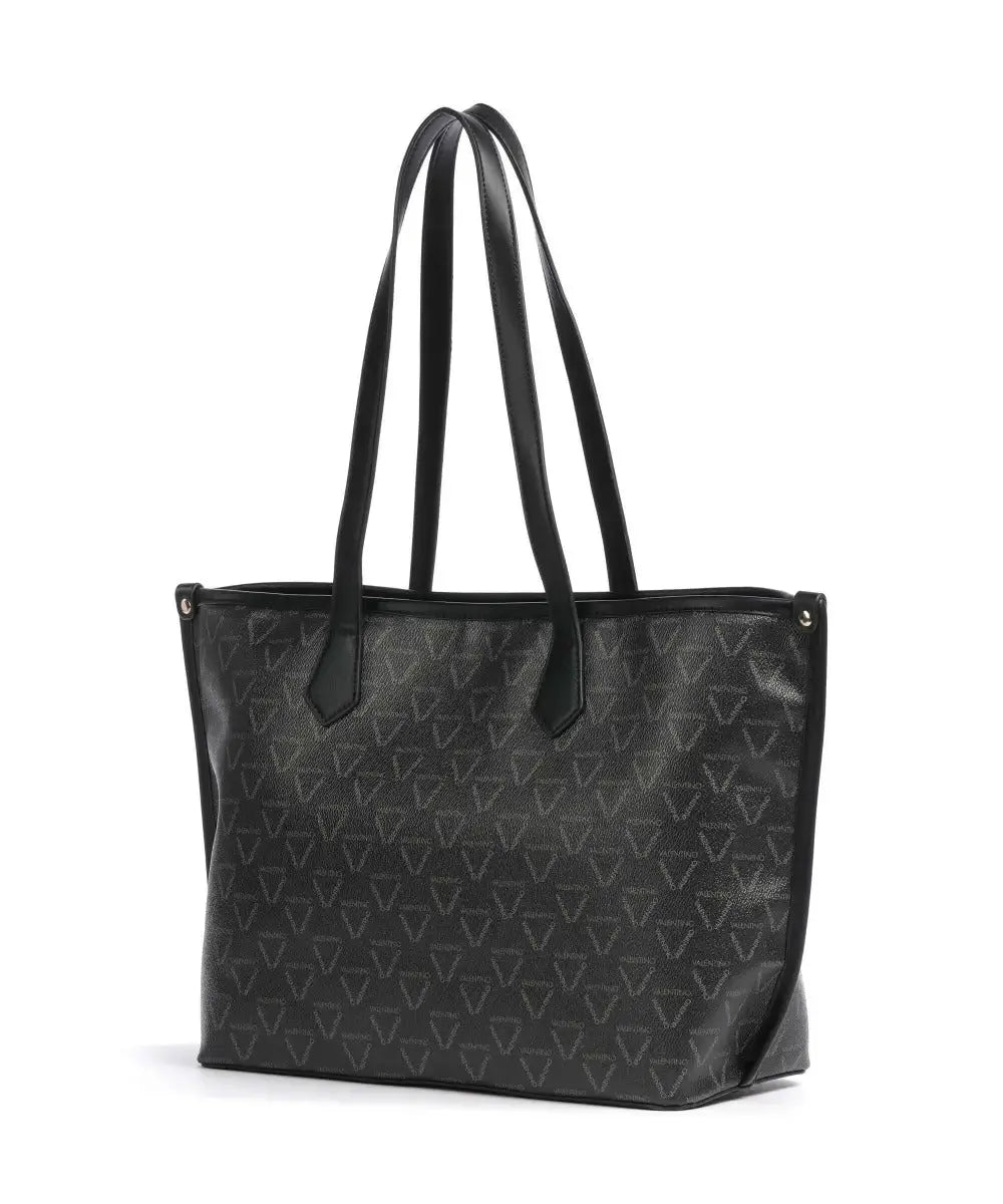 Valentino Cabas / Shopping  Lucky Bag™