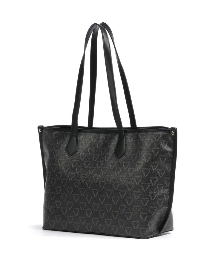 Valentino Cabas / Shopping  Lucky Bag™