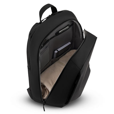 Kapten & Son Sac à dos  Lucky Bag™