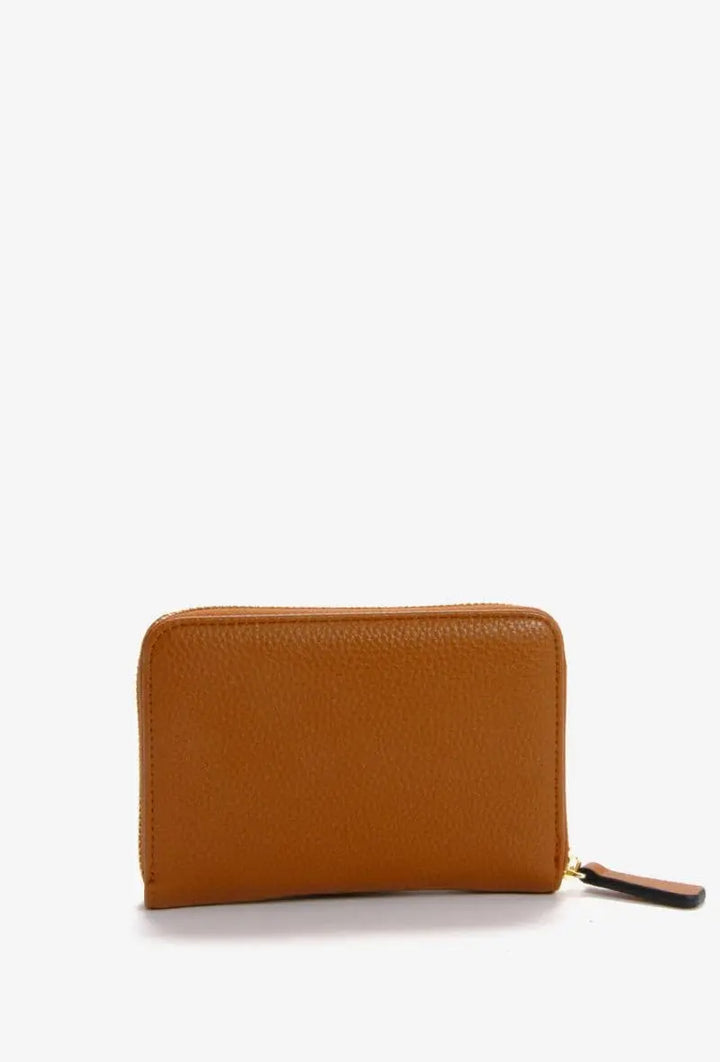 Ted Lapidus Porte monnaie / billet  Lucky Bag™