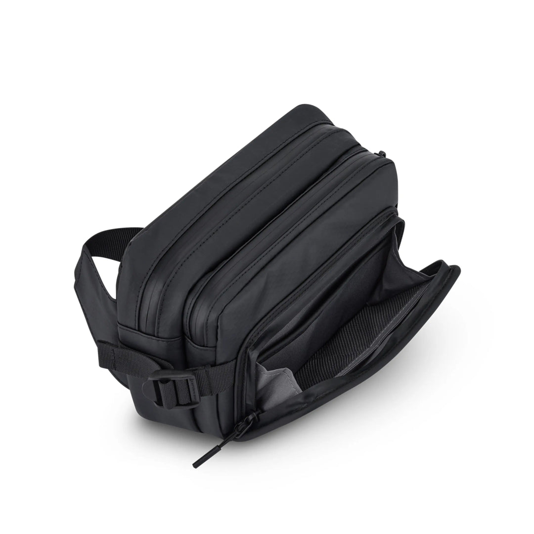 Kapten & Son Sac à dos  Lucky Bag™