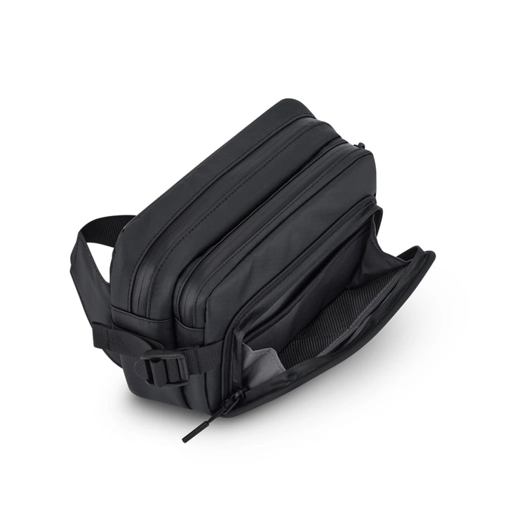 Kapten & Son Sac à dos  Lucky Bag™