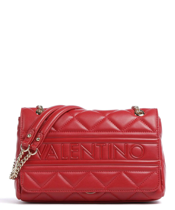 Valentino Sac Bandoulière Rouge-Rosso Lucky Bag™