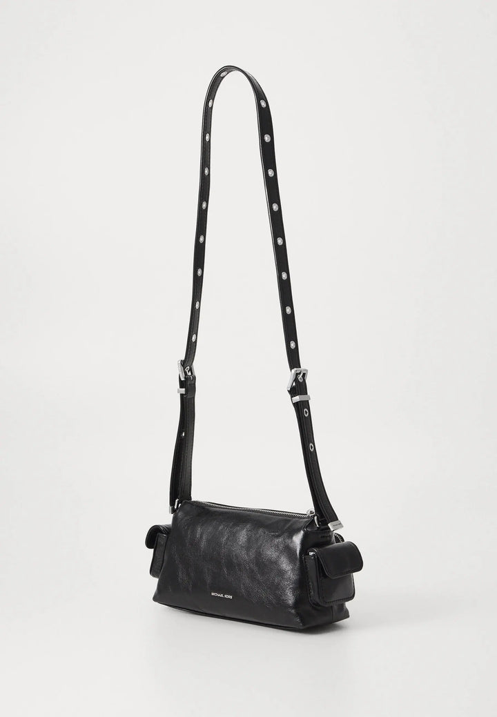 Michael Kors Sac Bandoulière  Lucky Bag™