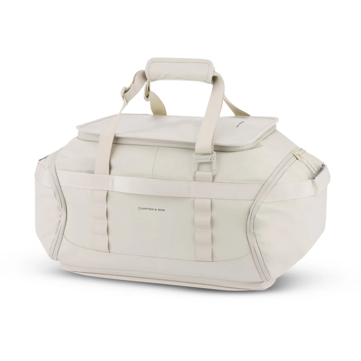 Kapten & Son Sac à dos  Lucky Bag™